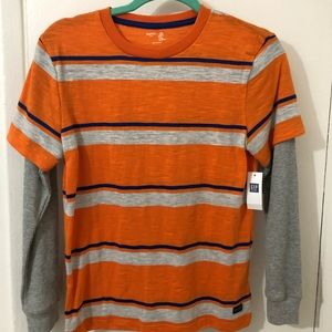 GAP Kids Sweater